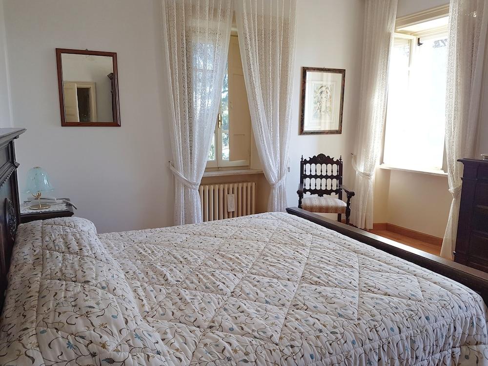 Il Castellaro Country House Villa Perugia Eksteriør billede